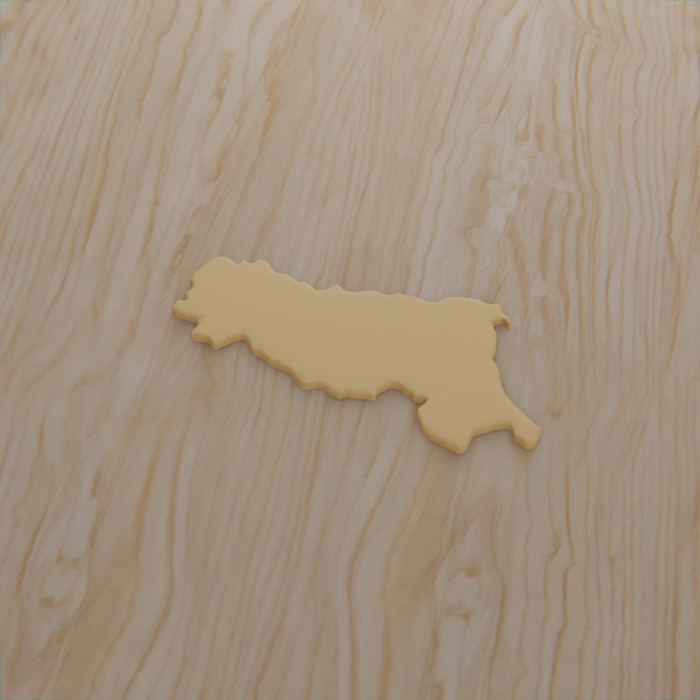 Emilia Romagna